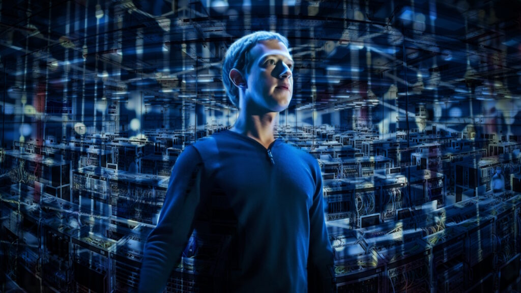 Meta punta sull'AI con Hyperion: Zuckerberg annuncia il data center grande come Manhattan 2 zuckerberg data center ai hyperion