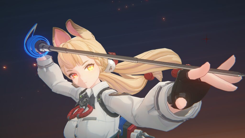 Zenless Zone Zero 2.1: rivelate ufficialmente le novità della prossima versione 3 Zenless Zone Zero 2.1 Alice