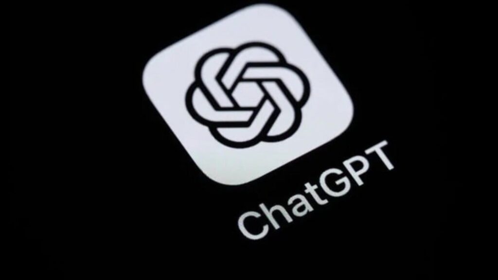ChatGPT