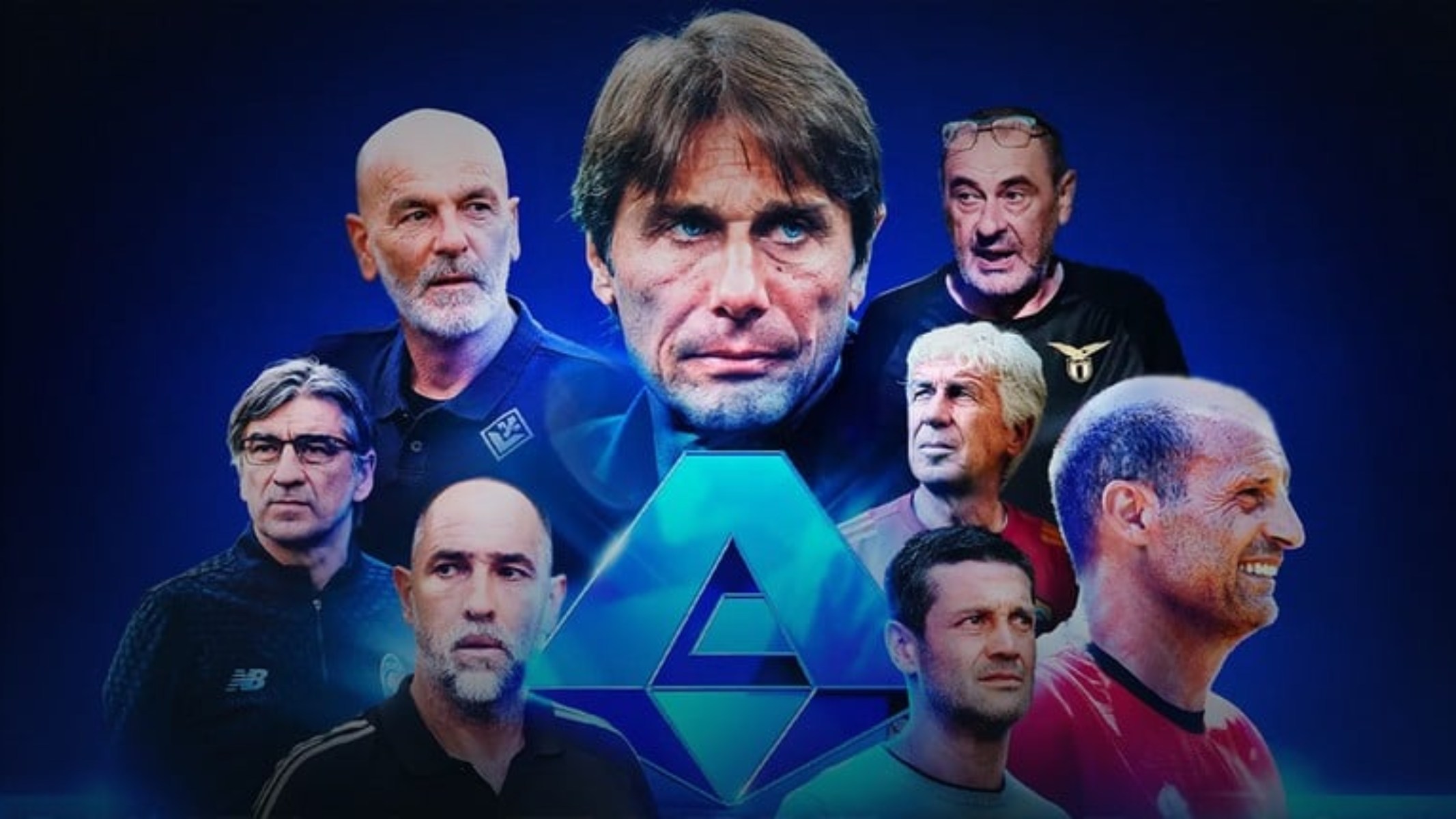 DAZN
