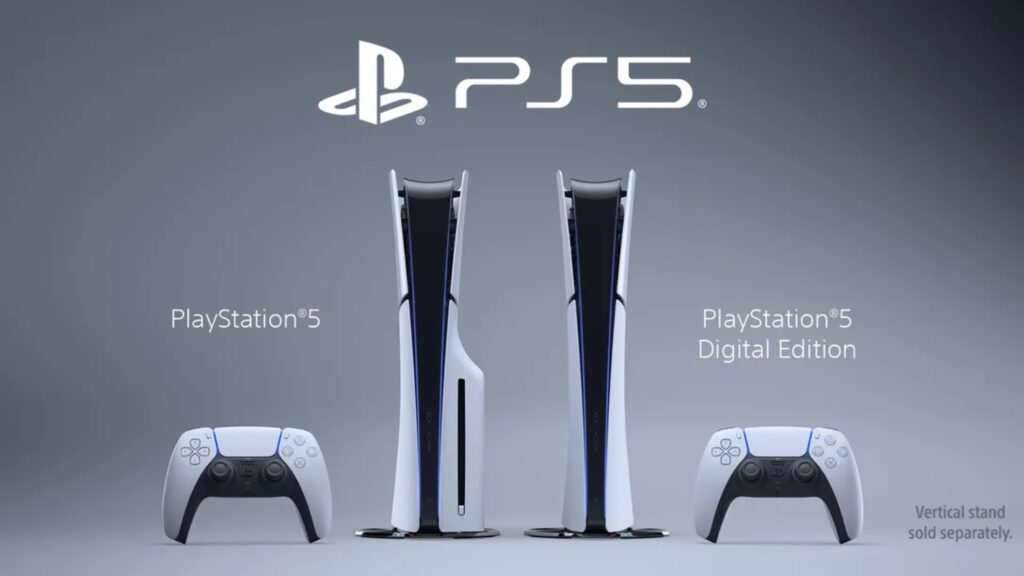 Sony