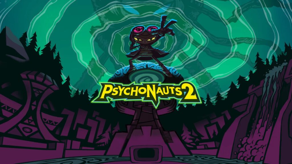 PlayStation Plus Essential: annunciati i giochi gratis di settembre 2025 1 PlayStation Plus