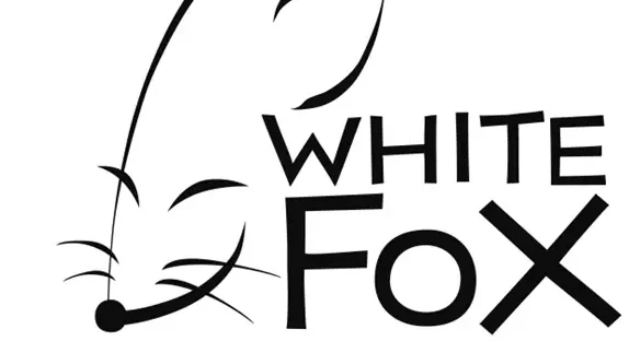 White Fox
