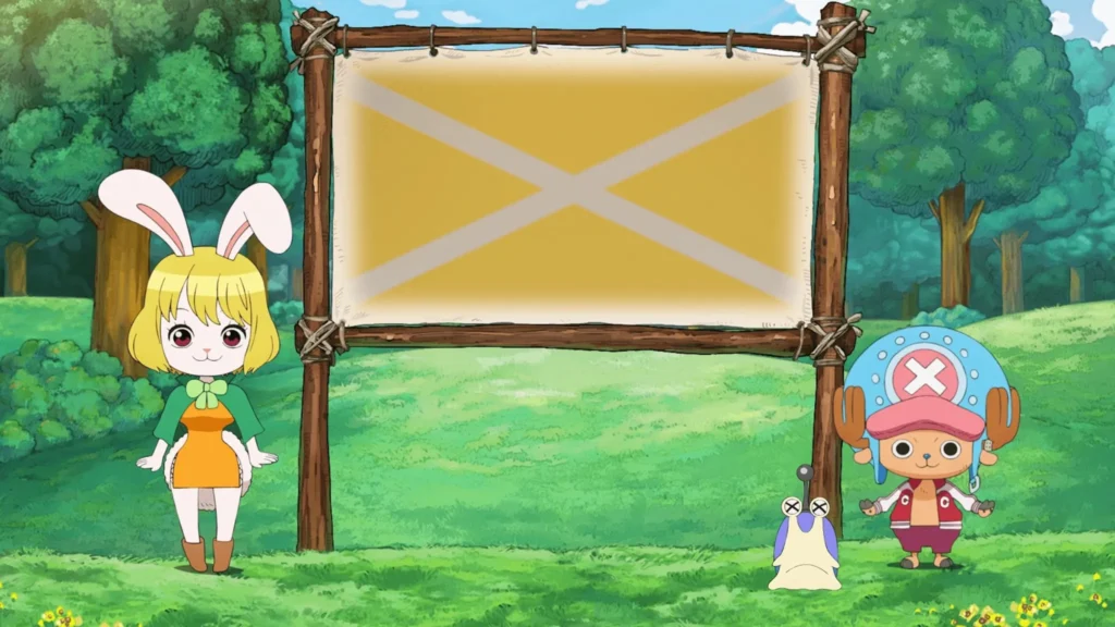 Chopper and Carrot Recap.jpeg