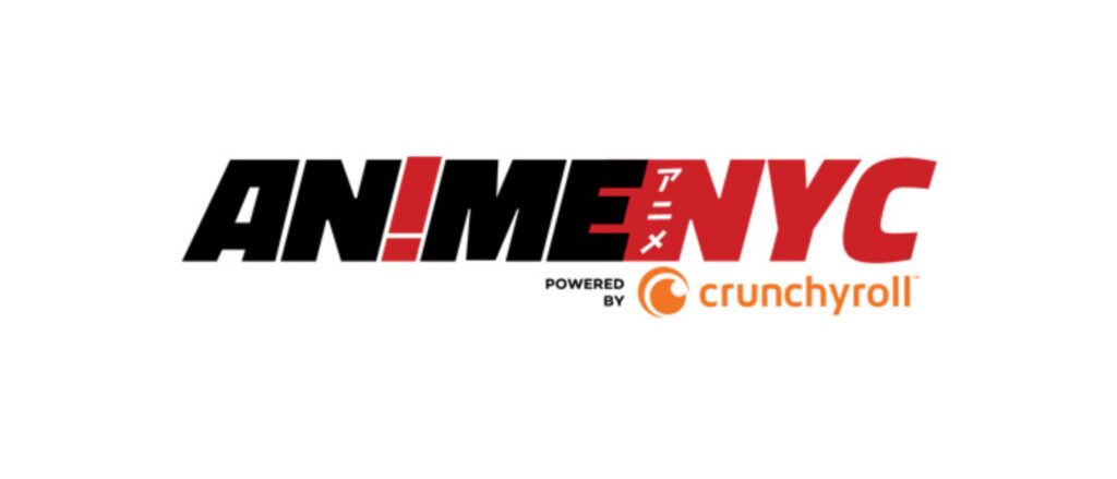 LOGO L