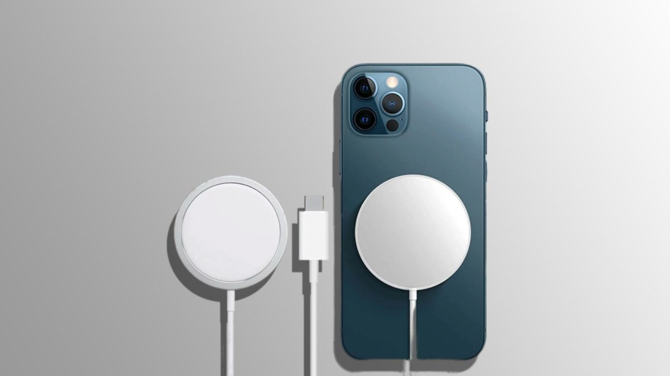iOS 26