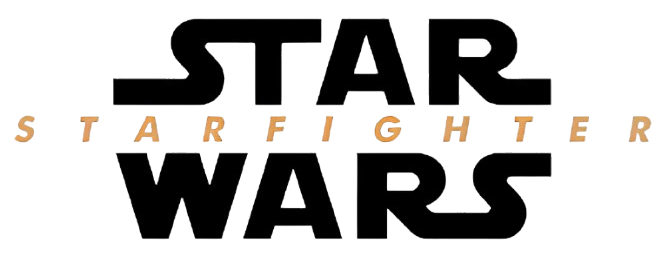 Star Wars: Starfighter: condivisa la prima immagine dal set del nuovo film con Ryan Gosling 2 Star Wars