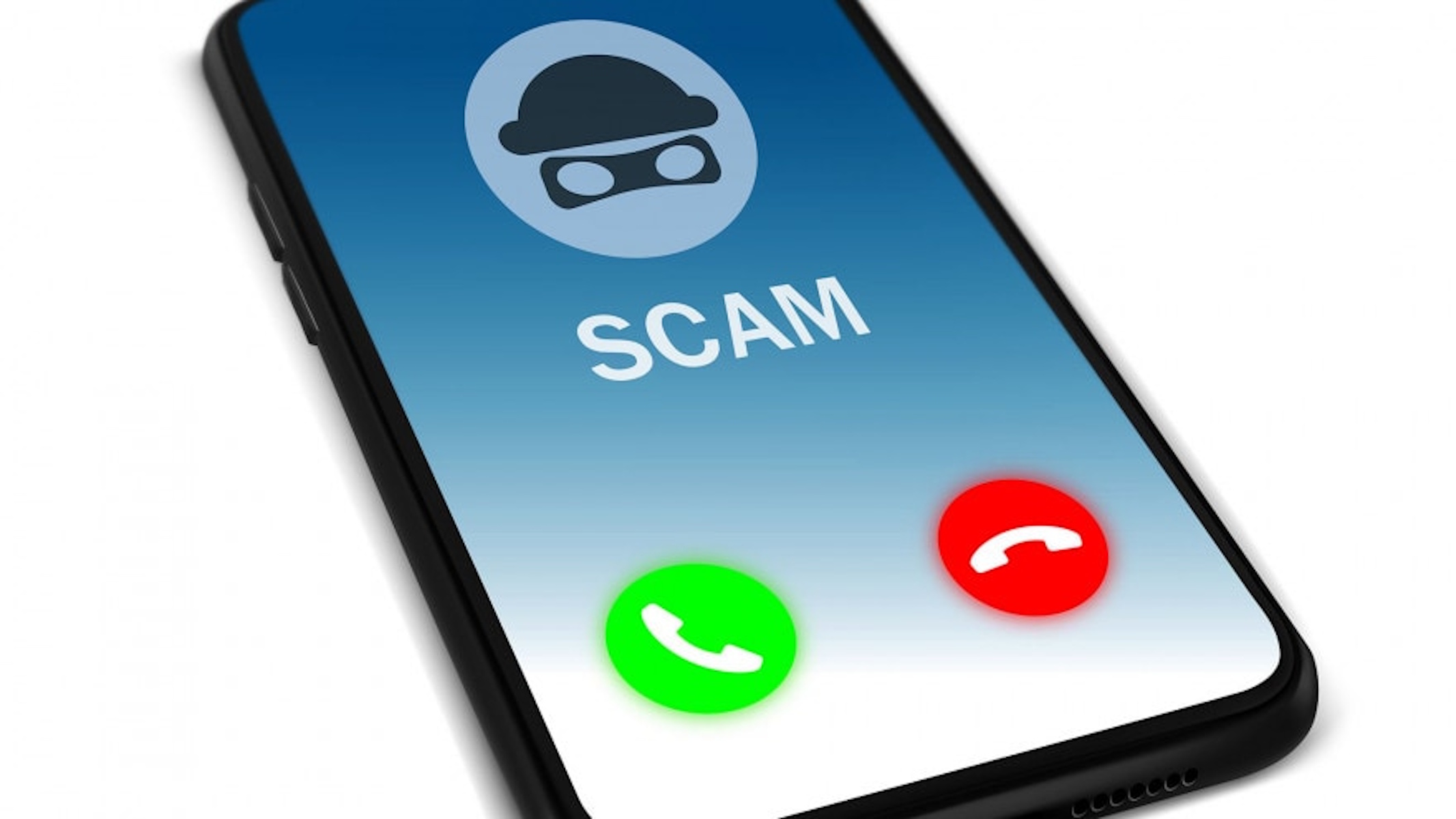 Agcom contro lo spoofing