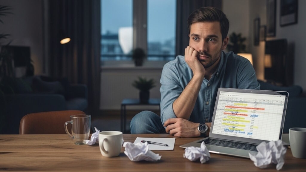 Airbnb: il nuovo aggiornamento porterà al 15,5% le commissioni per i gestori che utilizzano gli annunci 1 airbnb commissioni