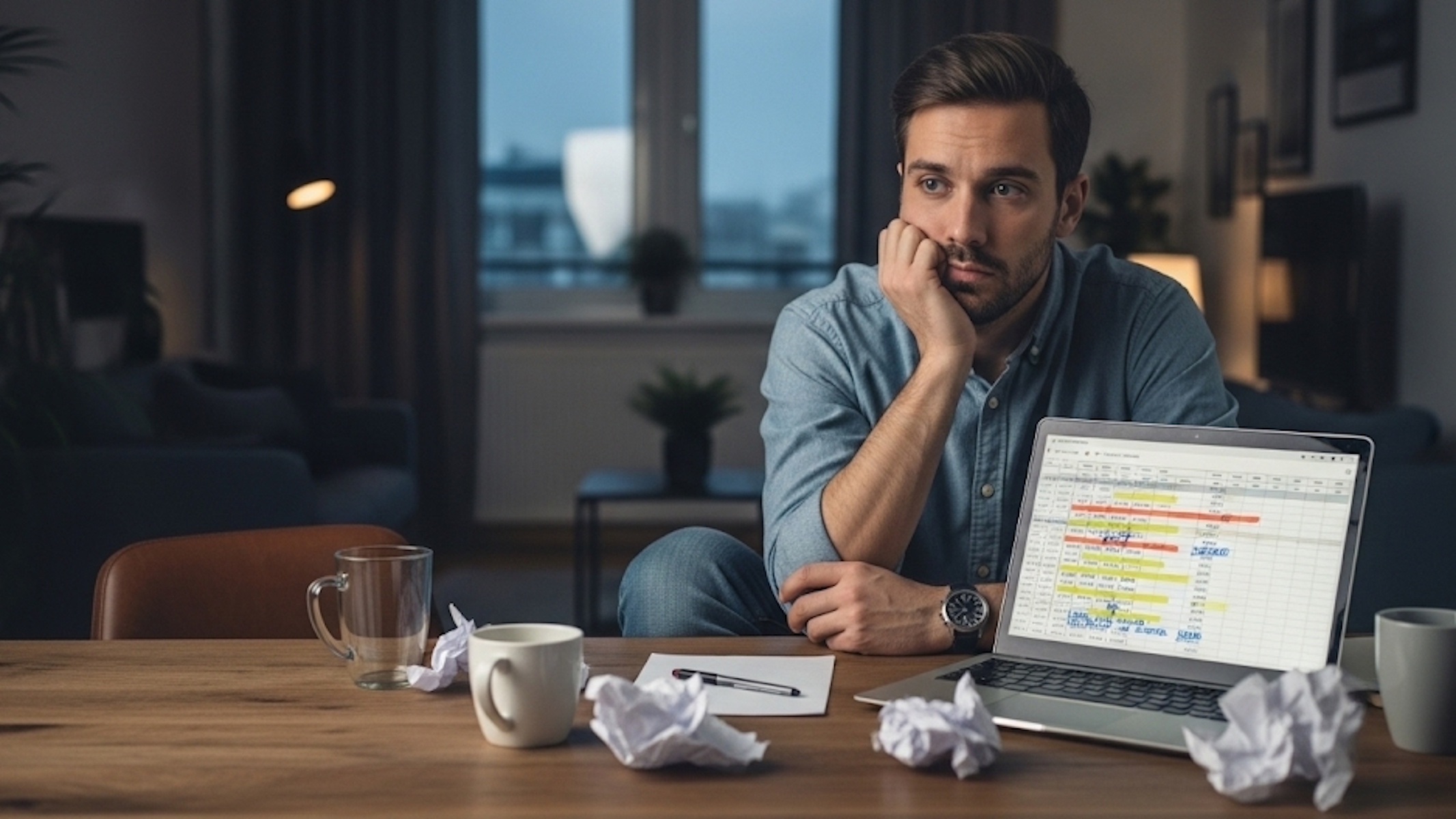 aumento commissioni airbnb