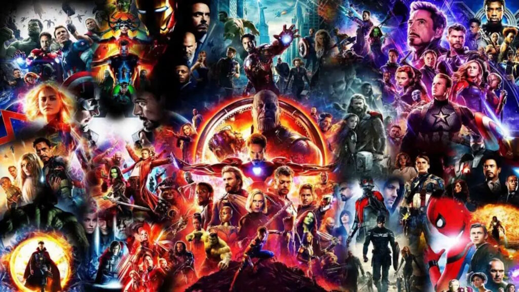 Avengers - Secret Wars: il reboot del MCU al termine del film è sempre più confermato 2 avengers all films