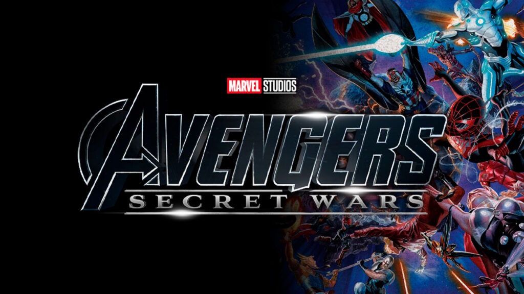 Avengers - Secret Wars: il reboot del MCU al termine del film è sempre più confermato 1 avengers secret wars