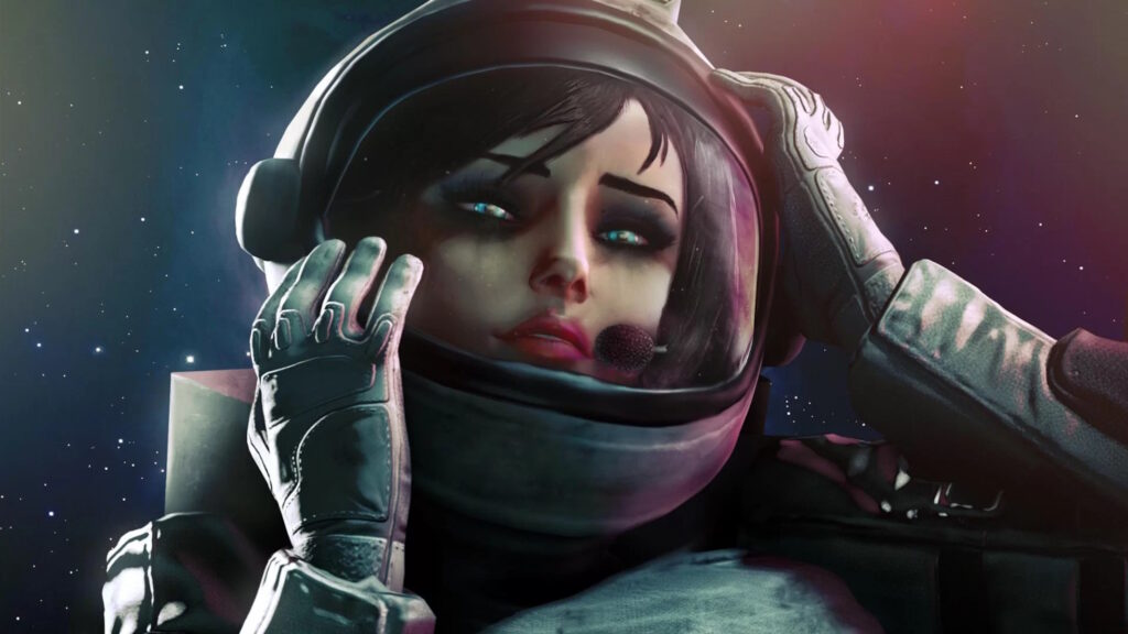 BioShock: il prossimo gioco è stato bocciato da 2K Games, con tanto di licenziamenti 1 bioshock 4