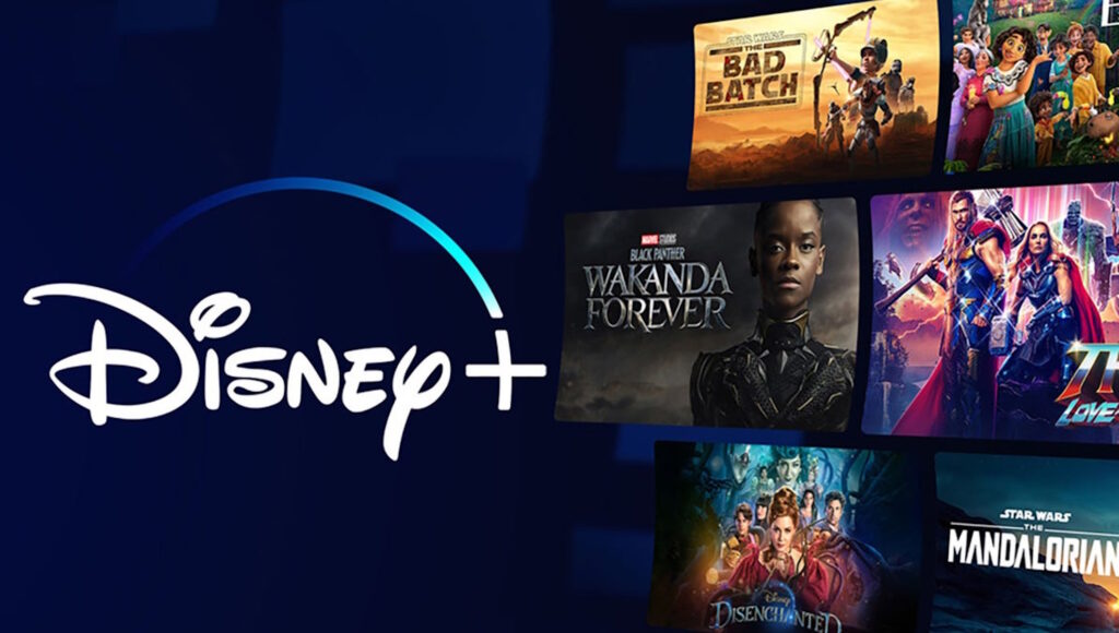 catalogo disney