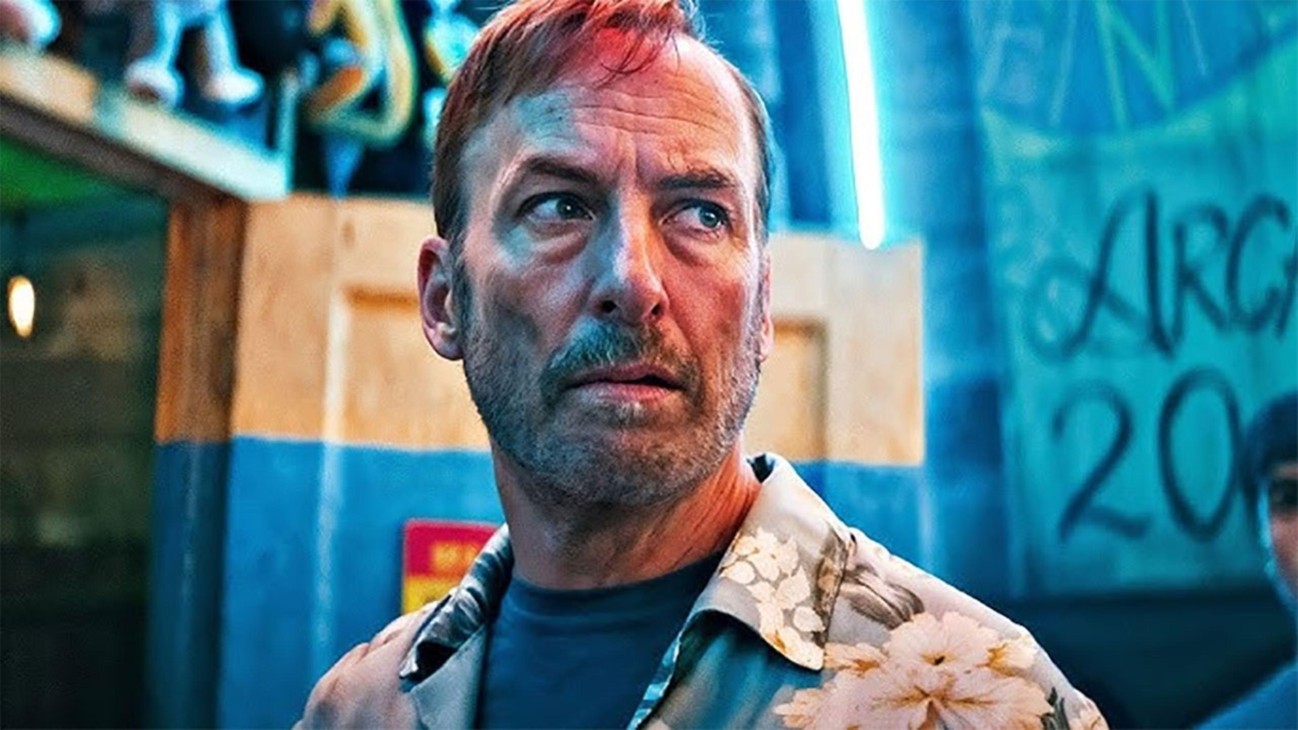 Nobody 2 (Io Sono Nessuno 2): Bob Odenkirk parla del futuro della saga e dei problemi di una trilogia
