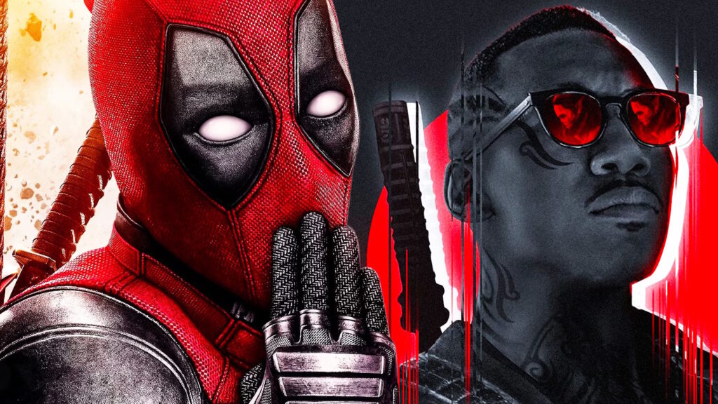 Il ridimensionamento del MCU: Blade e Deadpool 4 non sono una priorità, altri film avranno un budget controllato 1 deadpool blade mcu