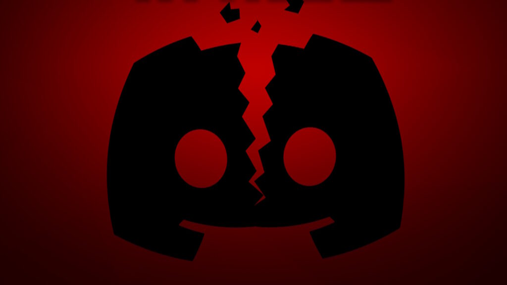 Caso privacy Discord: un nuovo servizio sul dark web vende i messaggi e le sessioni vocali di 35 milioni di utenti 1 discord hackerato