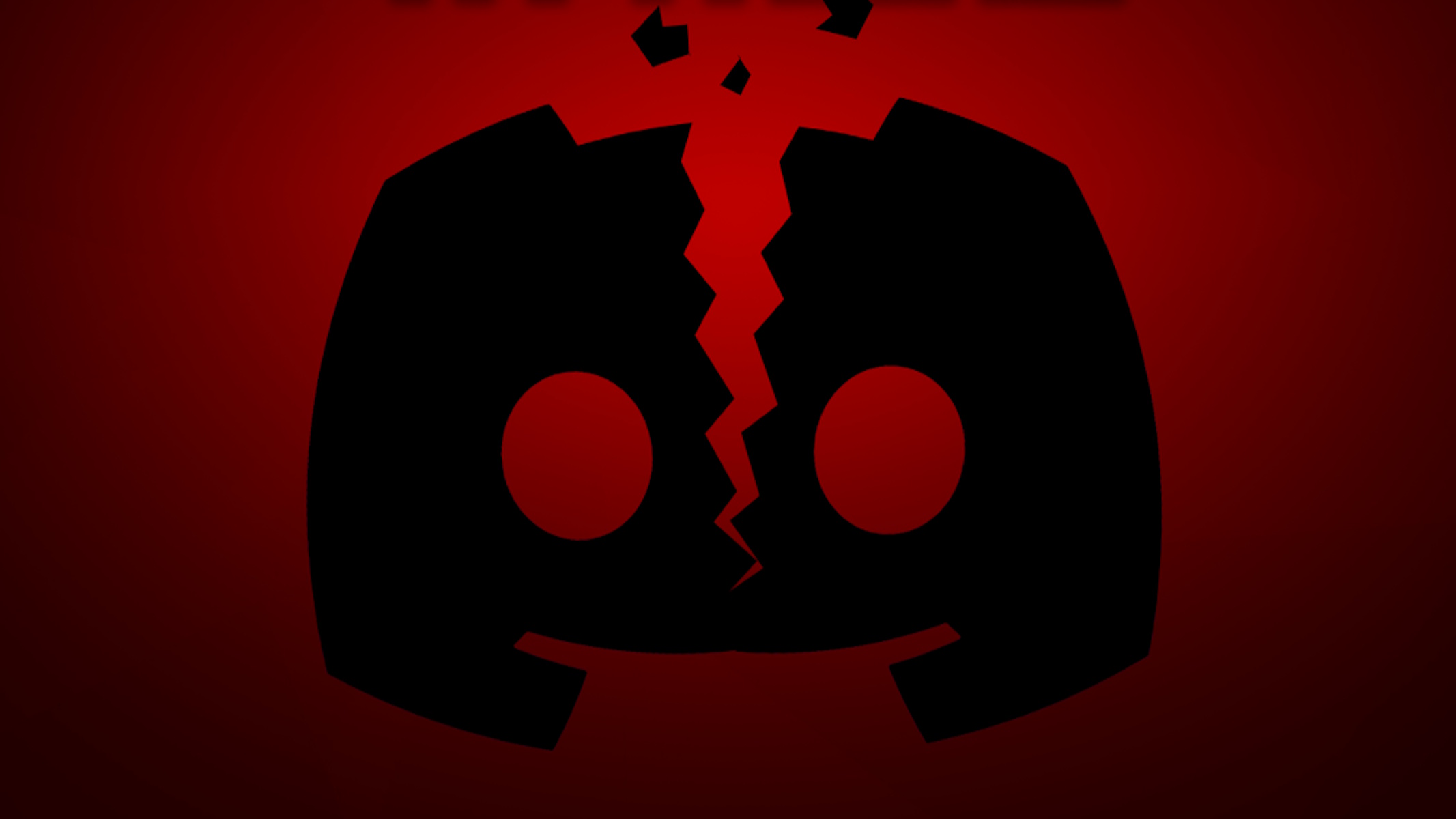 discord sul dark web
