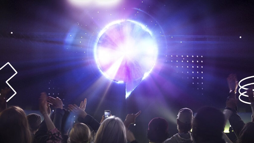 evento gamescom 2025