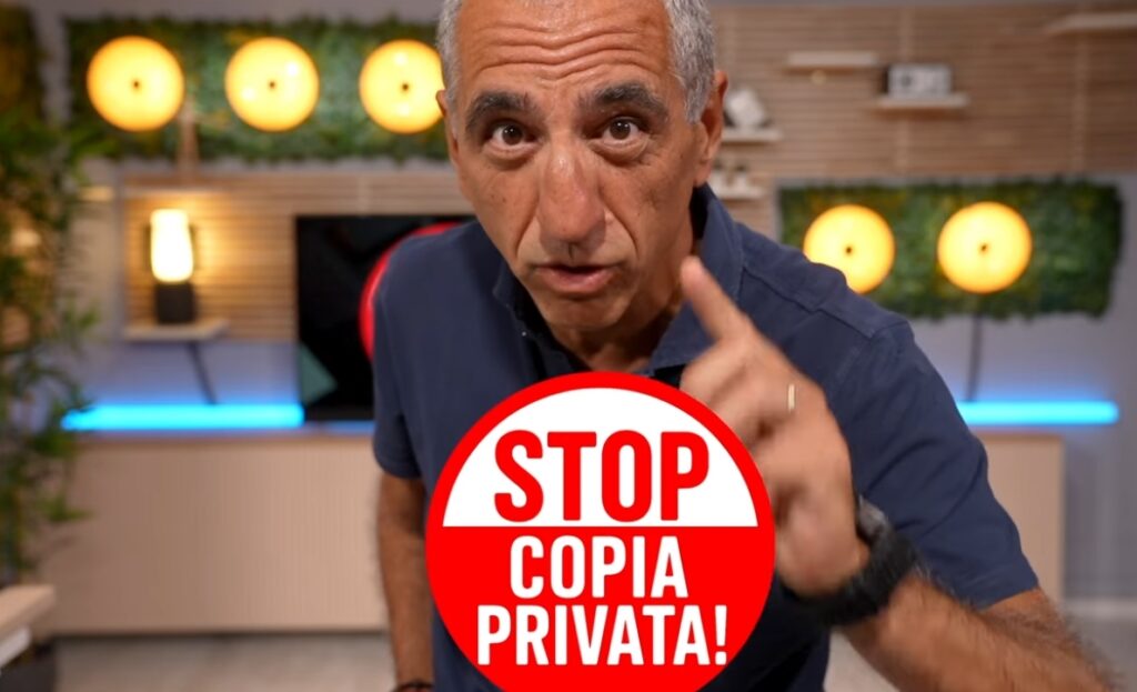 fd7bc0cca930aa1932b58736b572e145