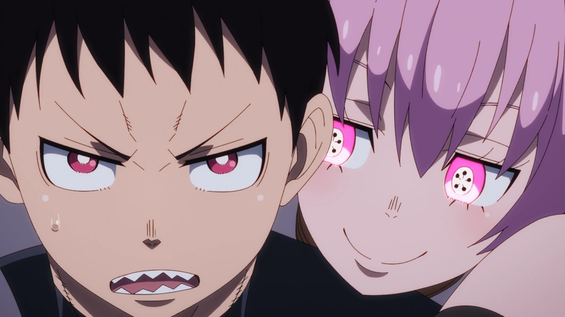 Crunchyroll