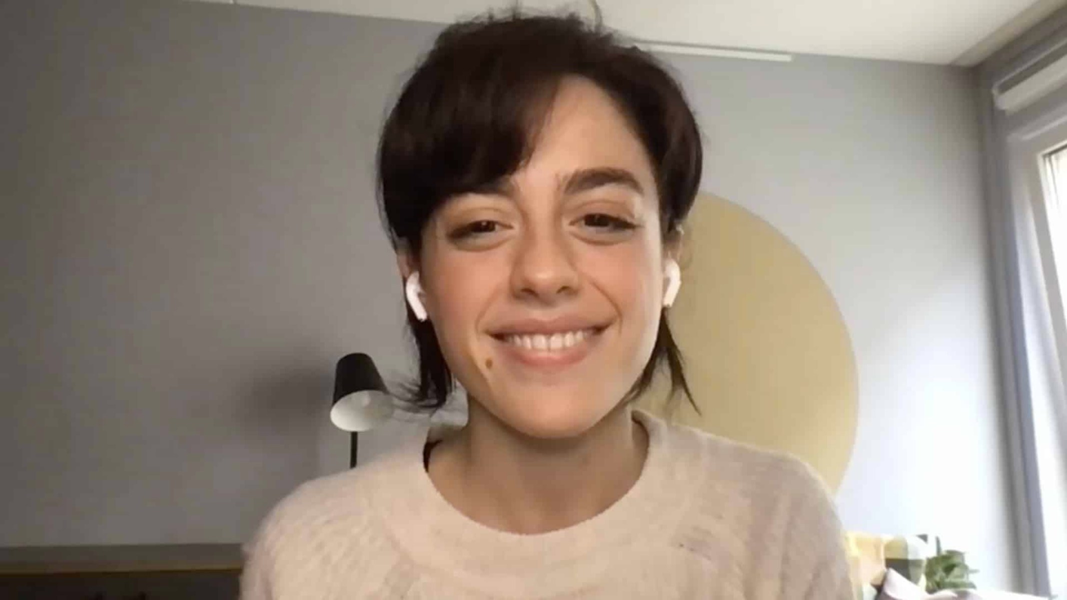 Giuliana Florio