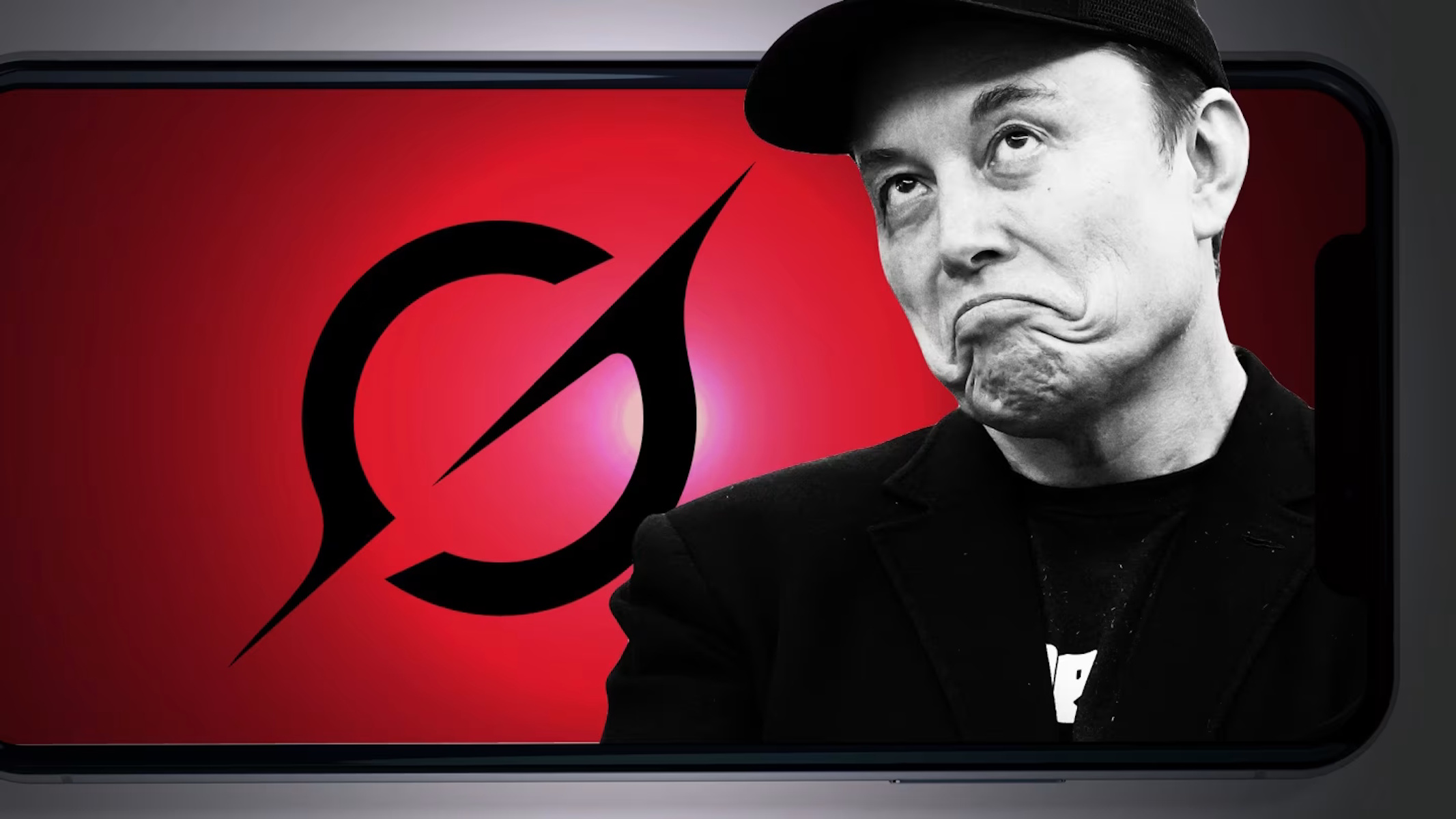 Grok, l'AI di Musk