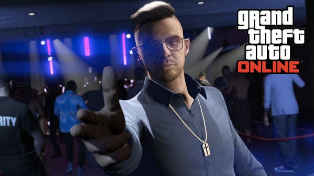 GTA Online verso un futuro più controllato: in arrivo la verifica dell'età per le nuove normative 2 gta online club