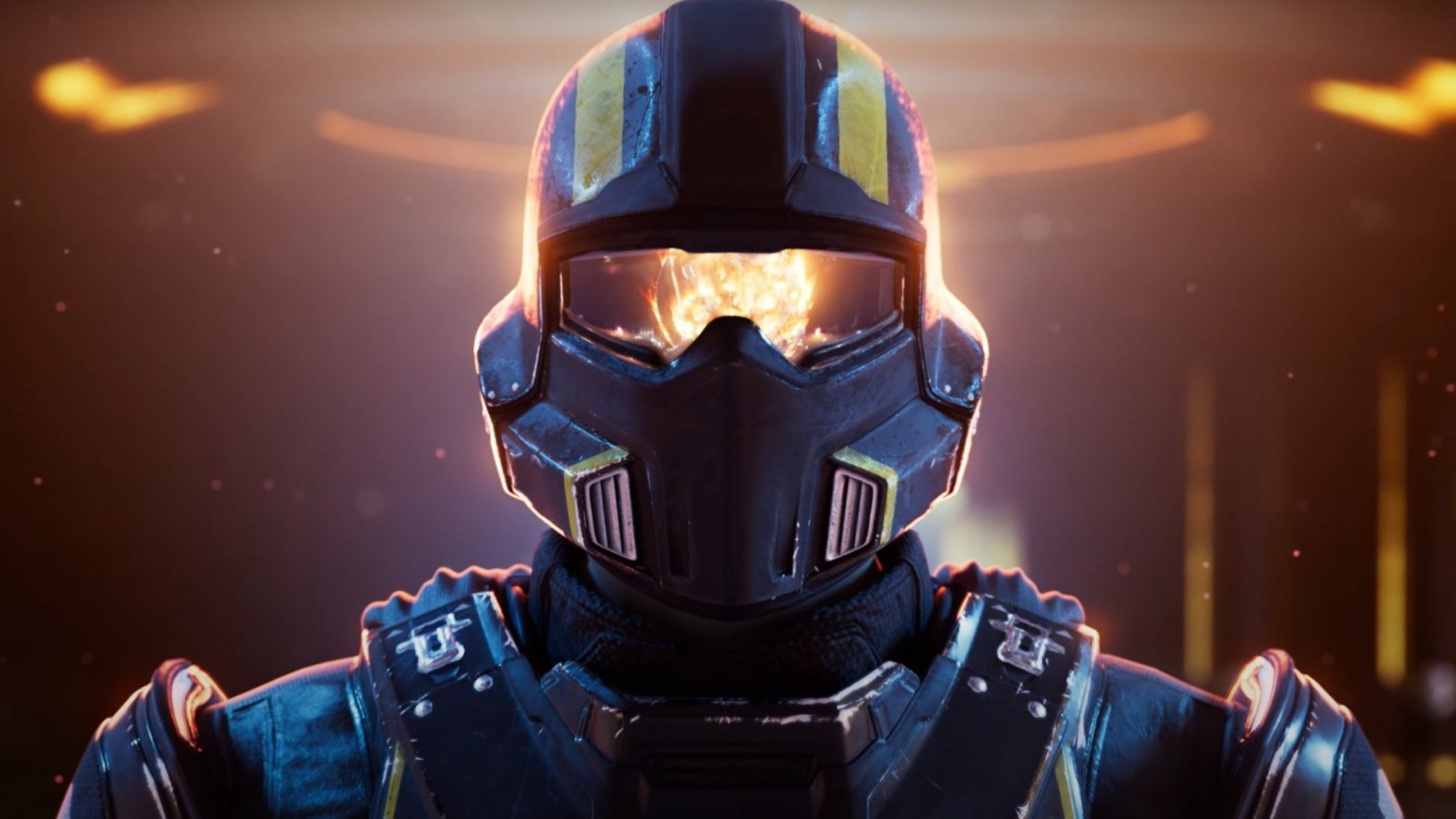 Helldivers 2