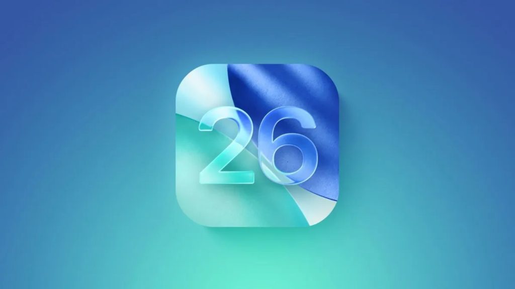 iOS 26 sblocca silenziosamente la ricarica wireless Qi2 da 25 W per quasi tutti gli iPhone 16 2 iOS 26