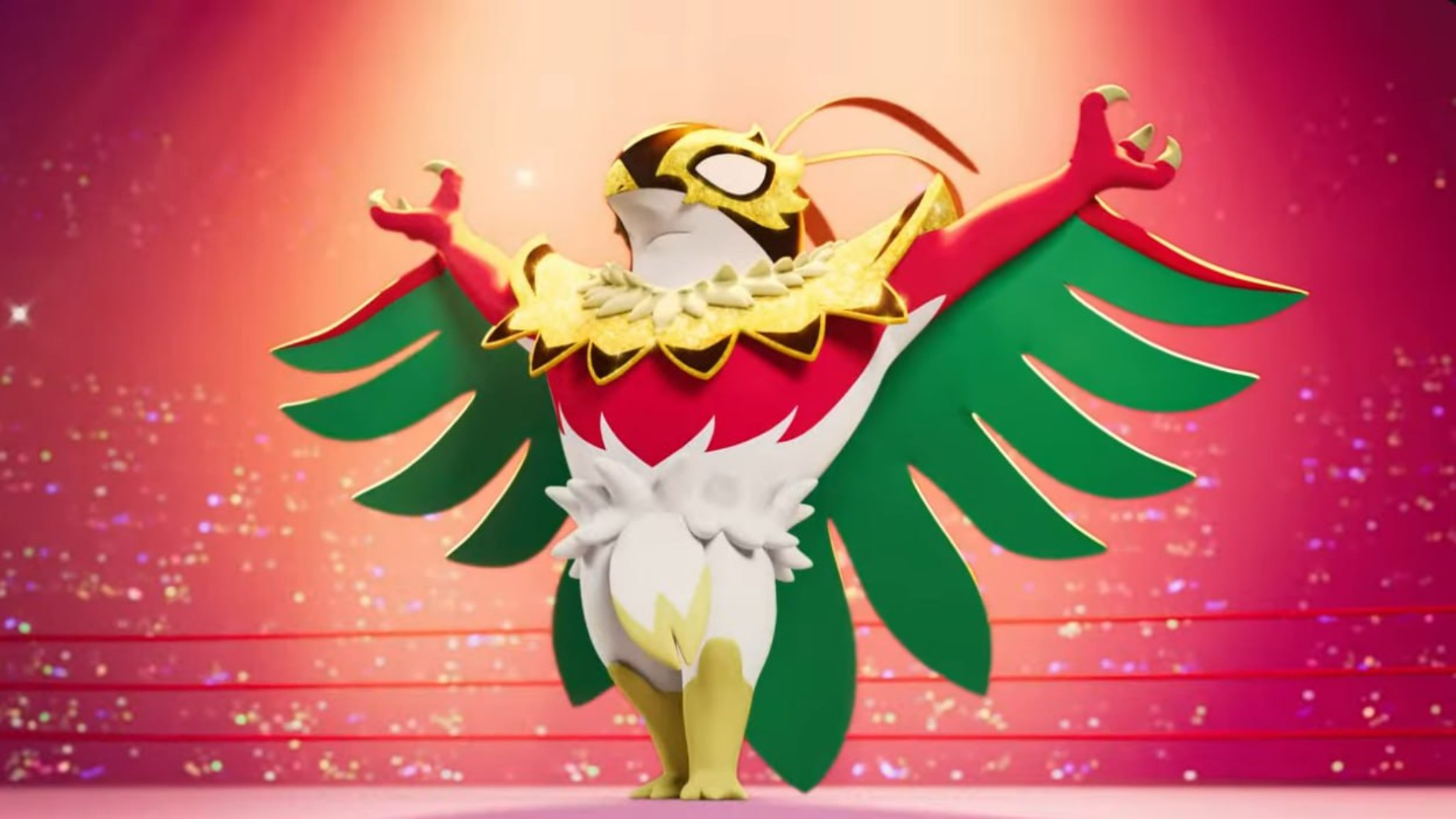 Pokémon
