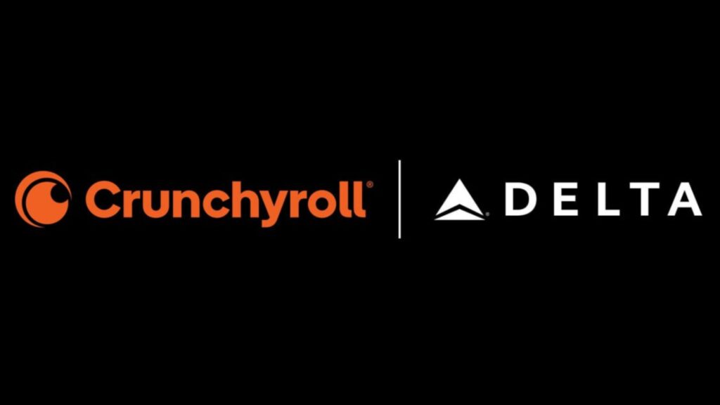 Crunchyroll