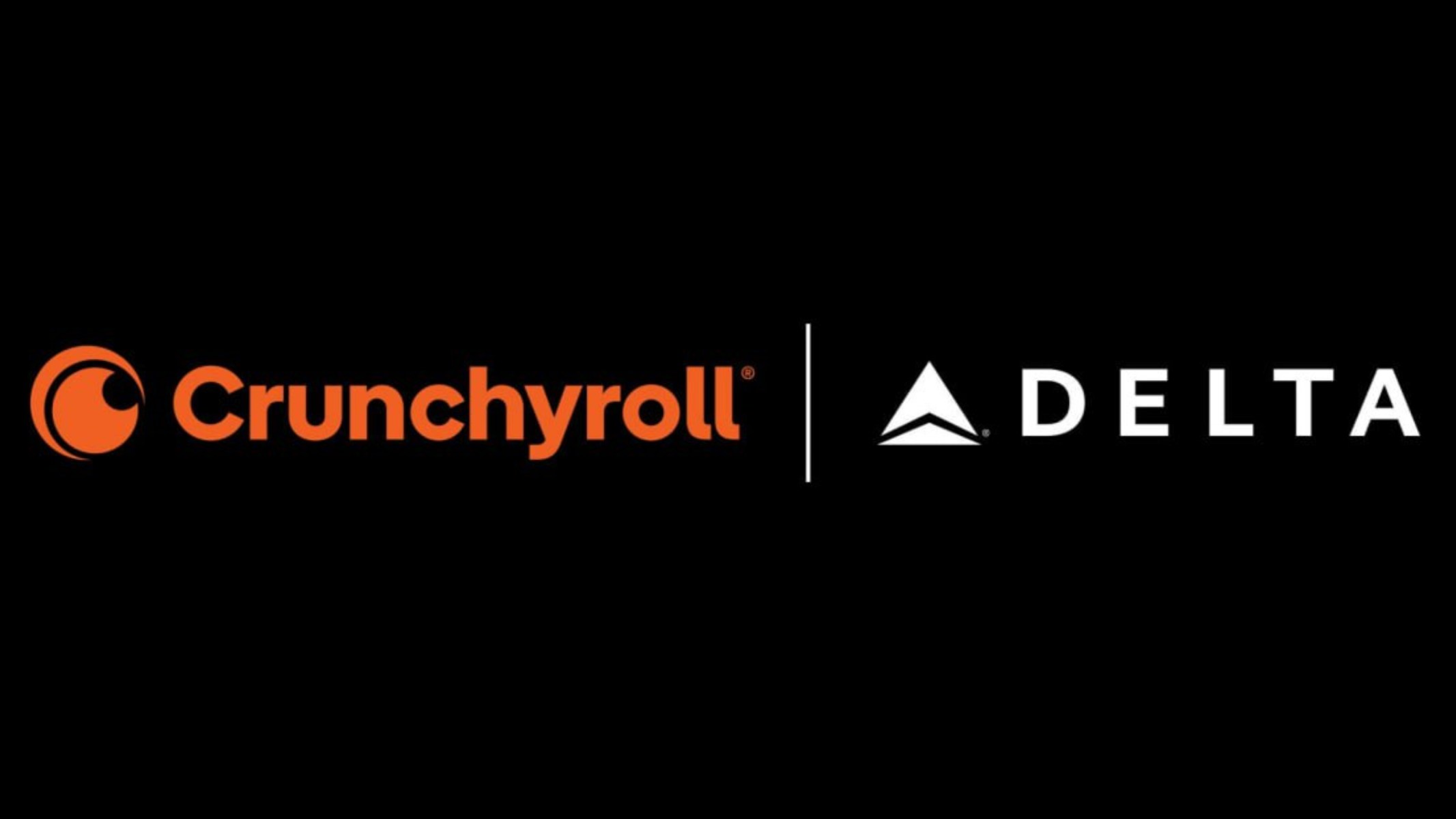 Crunchyroll