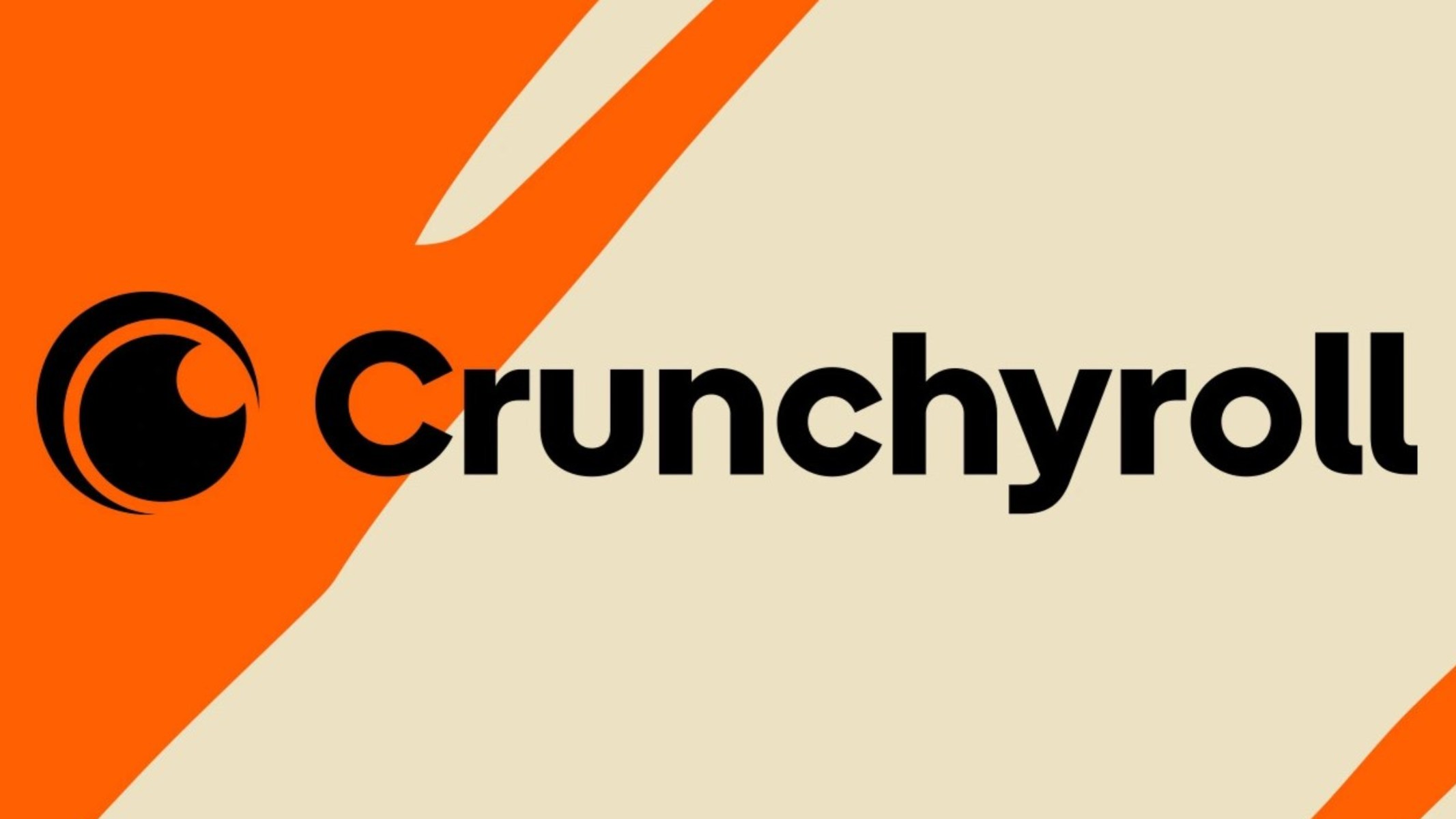 Crunchyroll