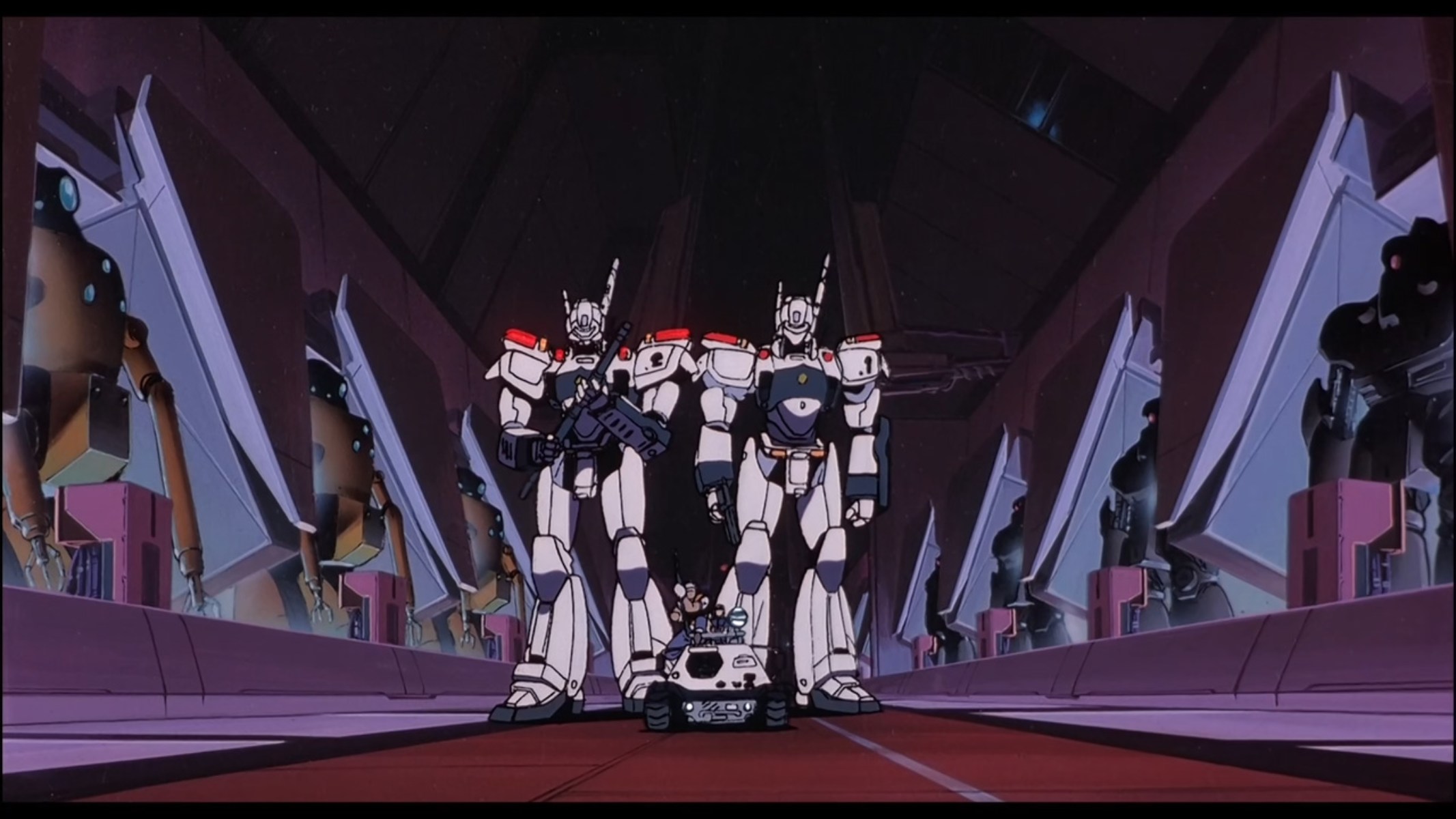 Patlabor