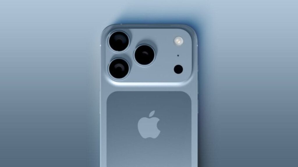 iphone 17 jpg 800x0 crop upscale q85 jpg 1200x0 crop q85 1 1