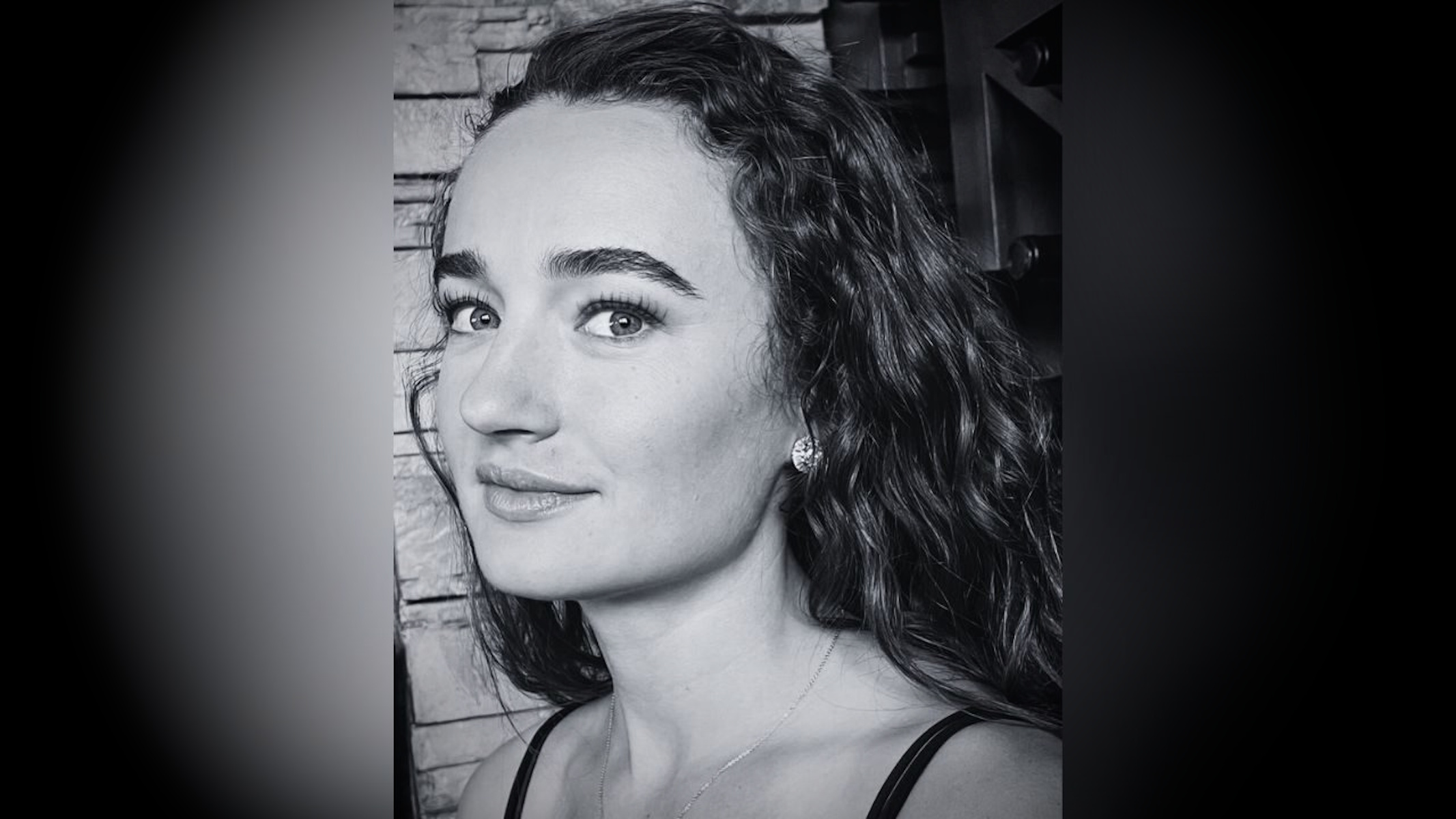 Morte di Kelley Mack