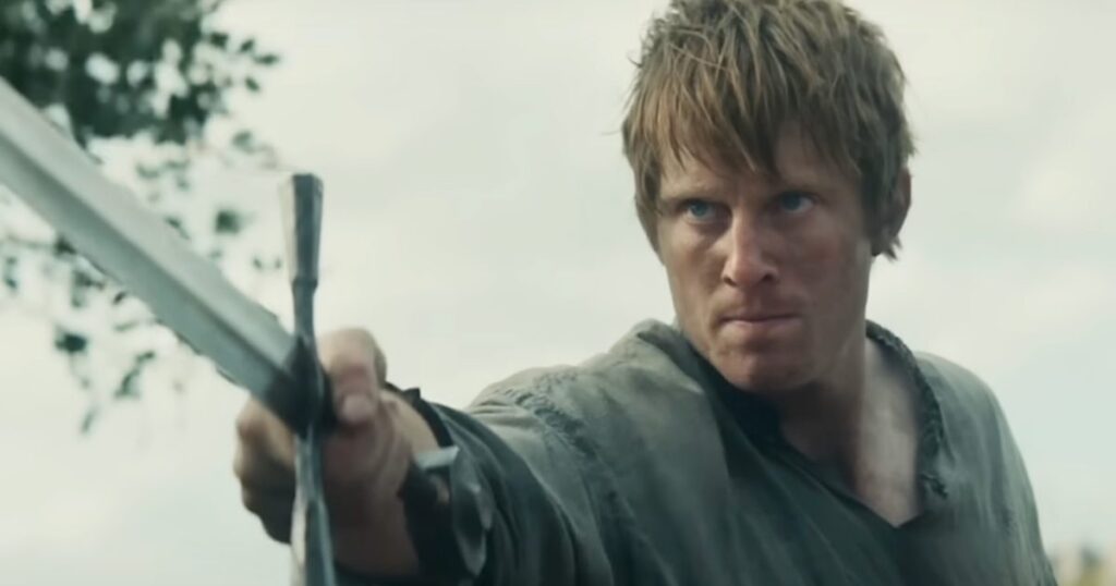 knight of seven kingdoms fb717d1