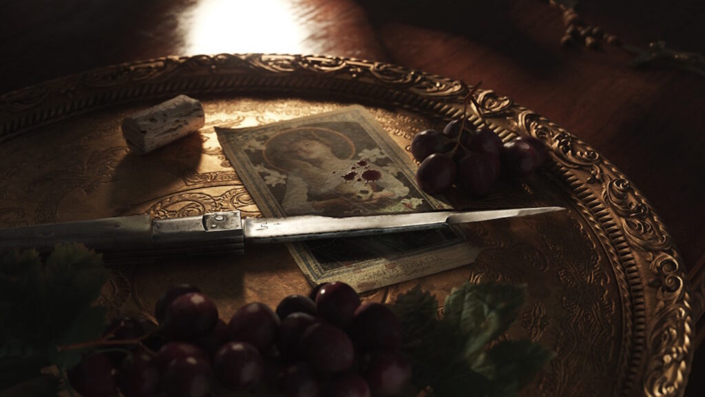 Mafia - Terra Madre presenta la storia doppiata in siciliano: disponibili anche i requisiti PC e info sulle modalità console 1 mafia the old country duelli rituali