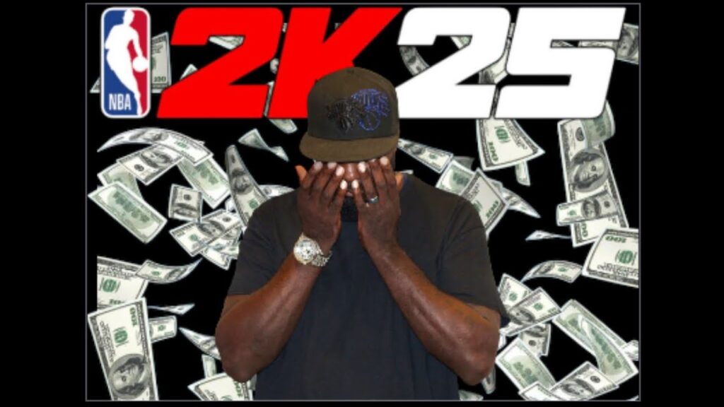 maxresdefault