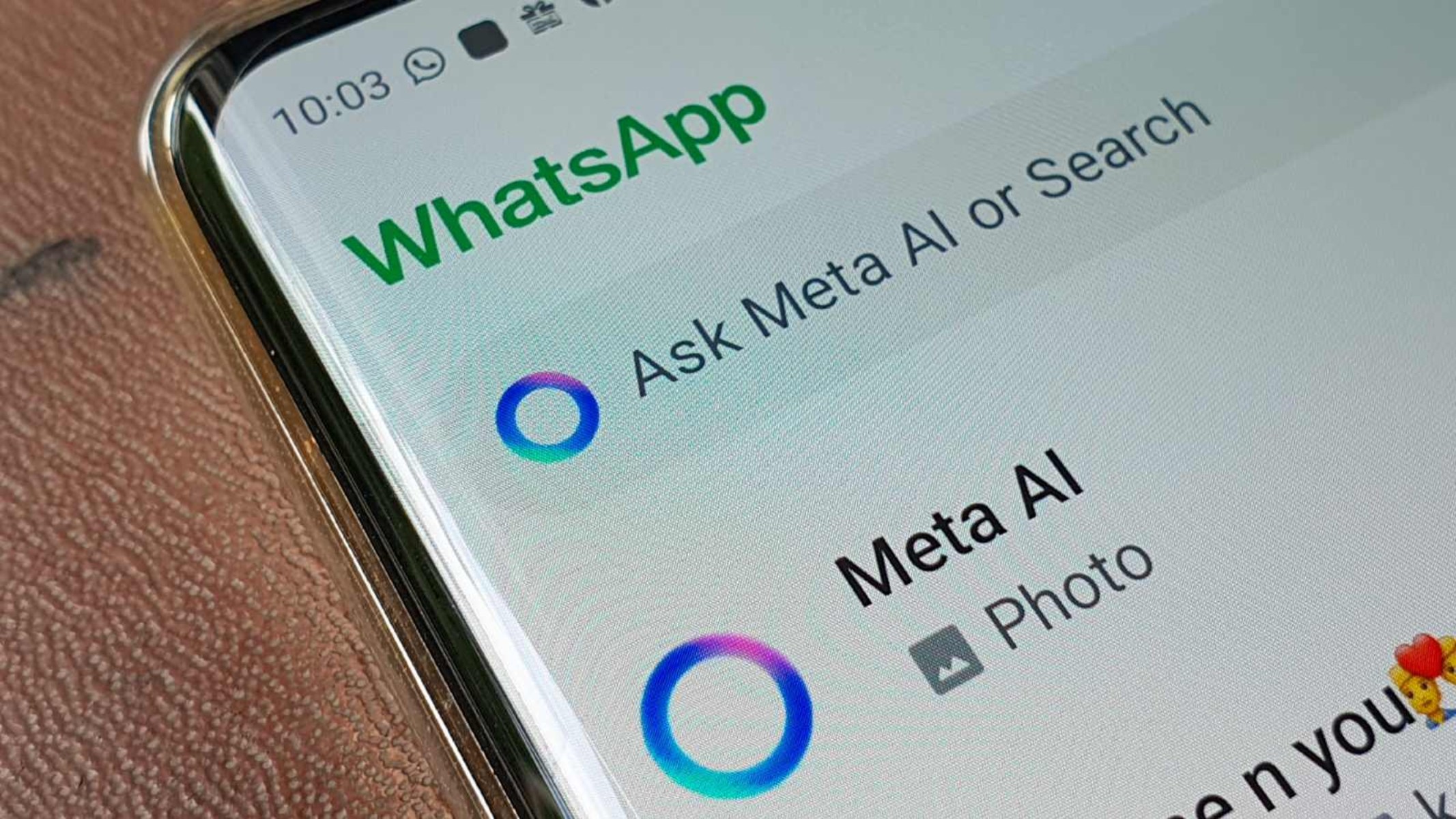 WhatsApp