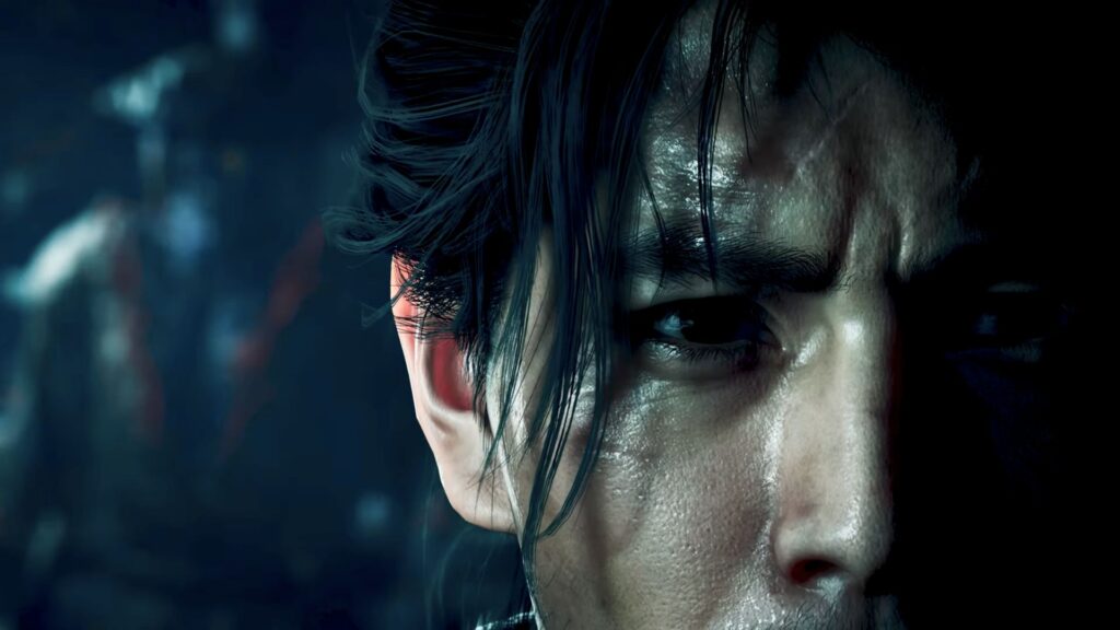 Onimusha: Way of the Sword - Gamescom 2025