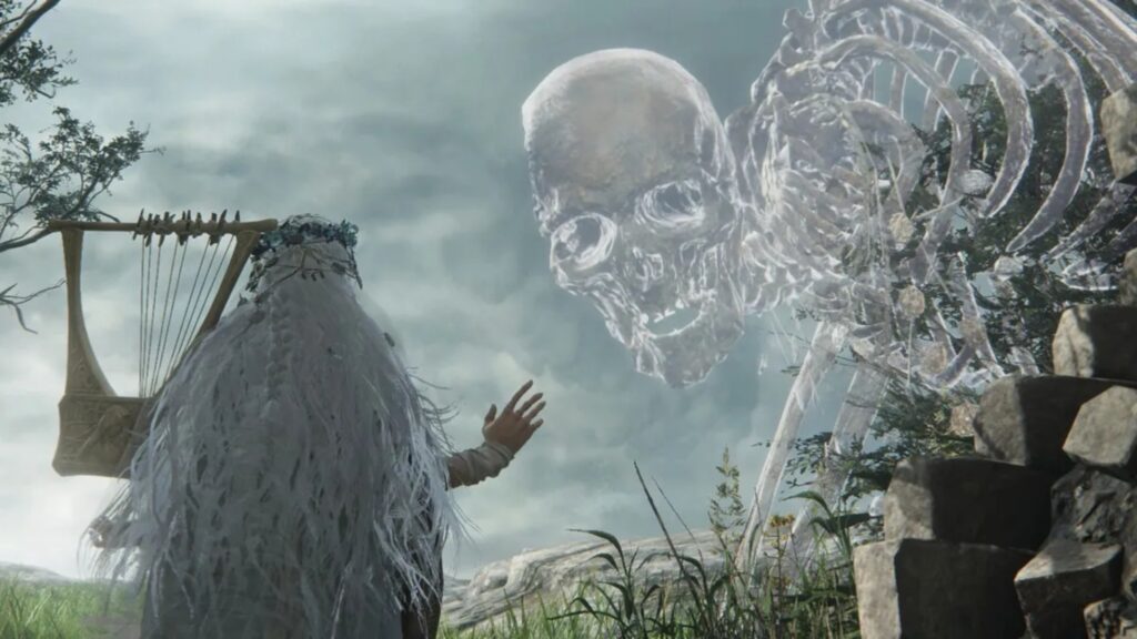 Elden Ring
