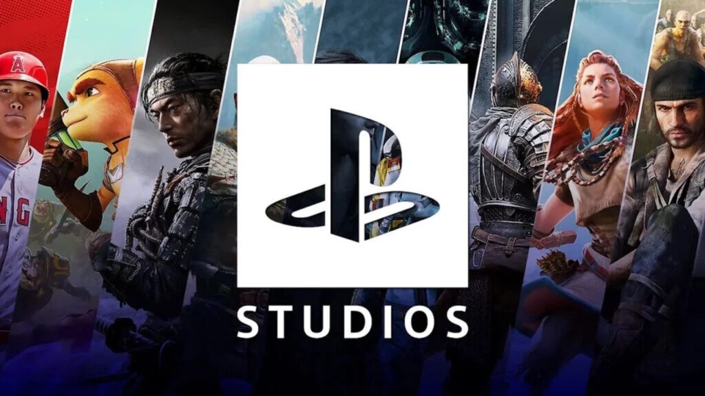 PlayStation Studios dopo il flop di Concord: nuova strategia e lezioni apprese 2 giochi playstation studios