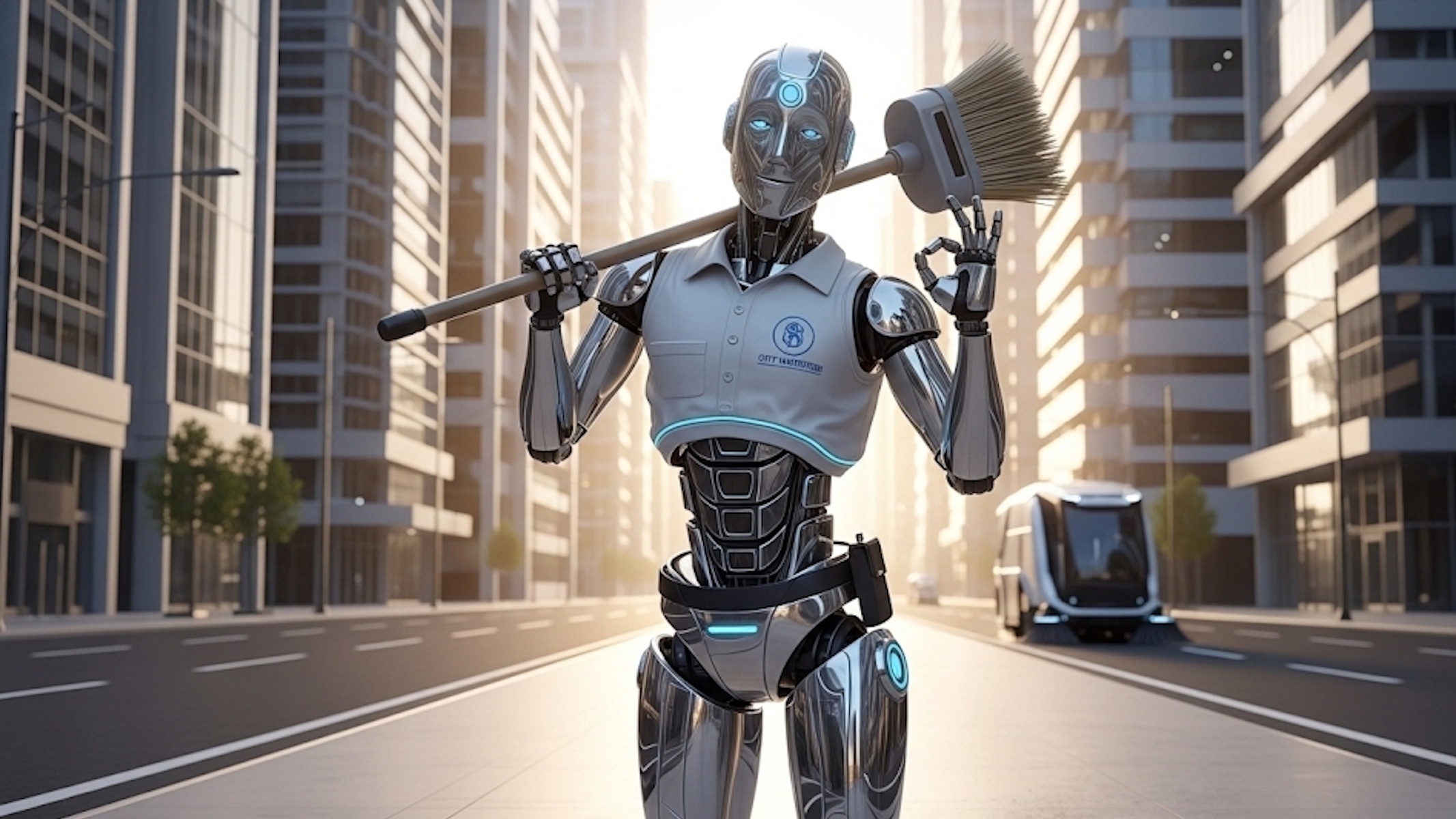 Pudu MT1 MAX robot Spazzino AI