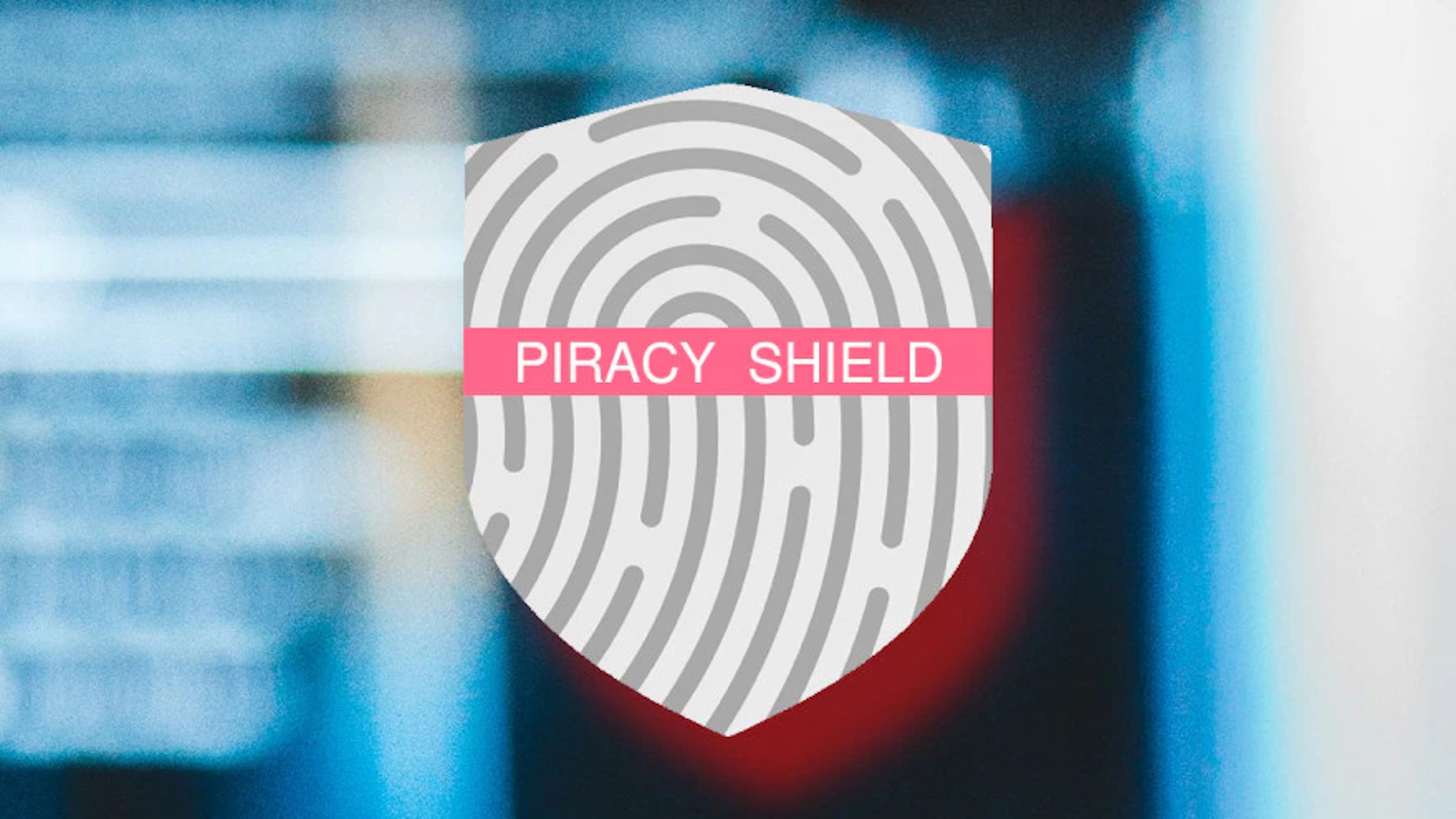 il nuovo piracy shield diventa totale