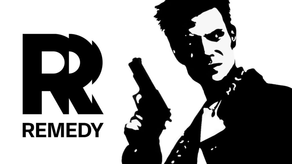 Max Payne 1 & 2: il remake entra nella fase calda, Remedy torna in crescita 2 remedy max payne