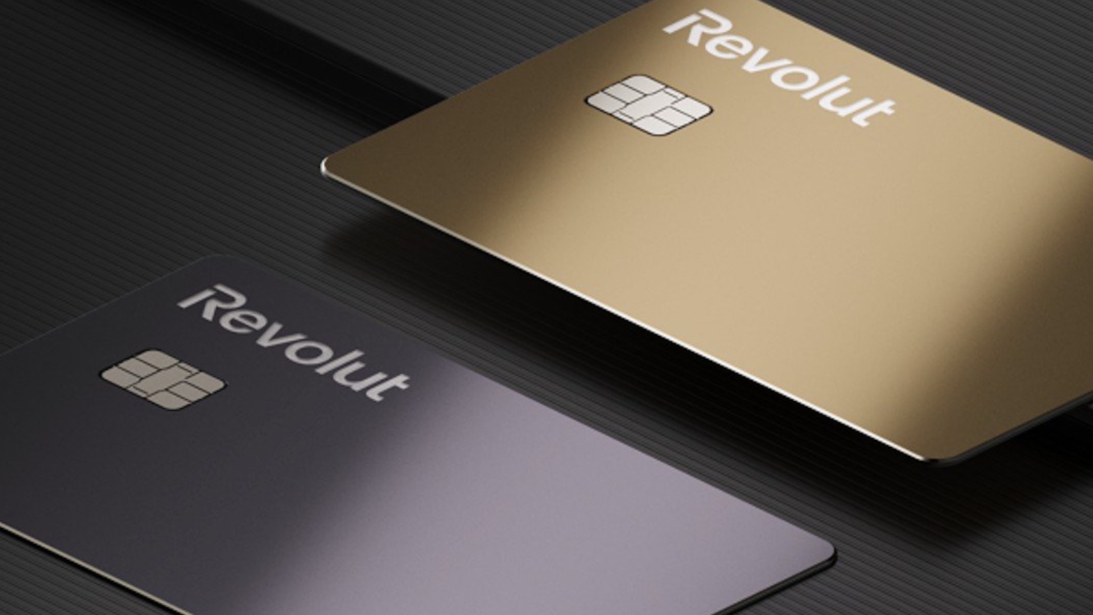 Revolut Lancia il piano Duo