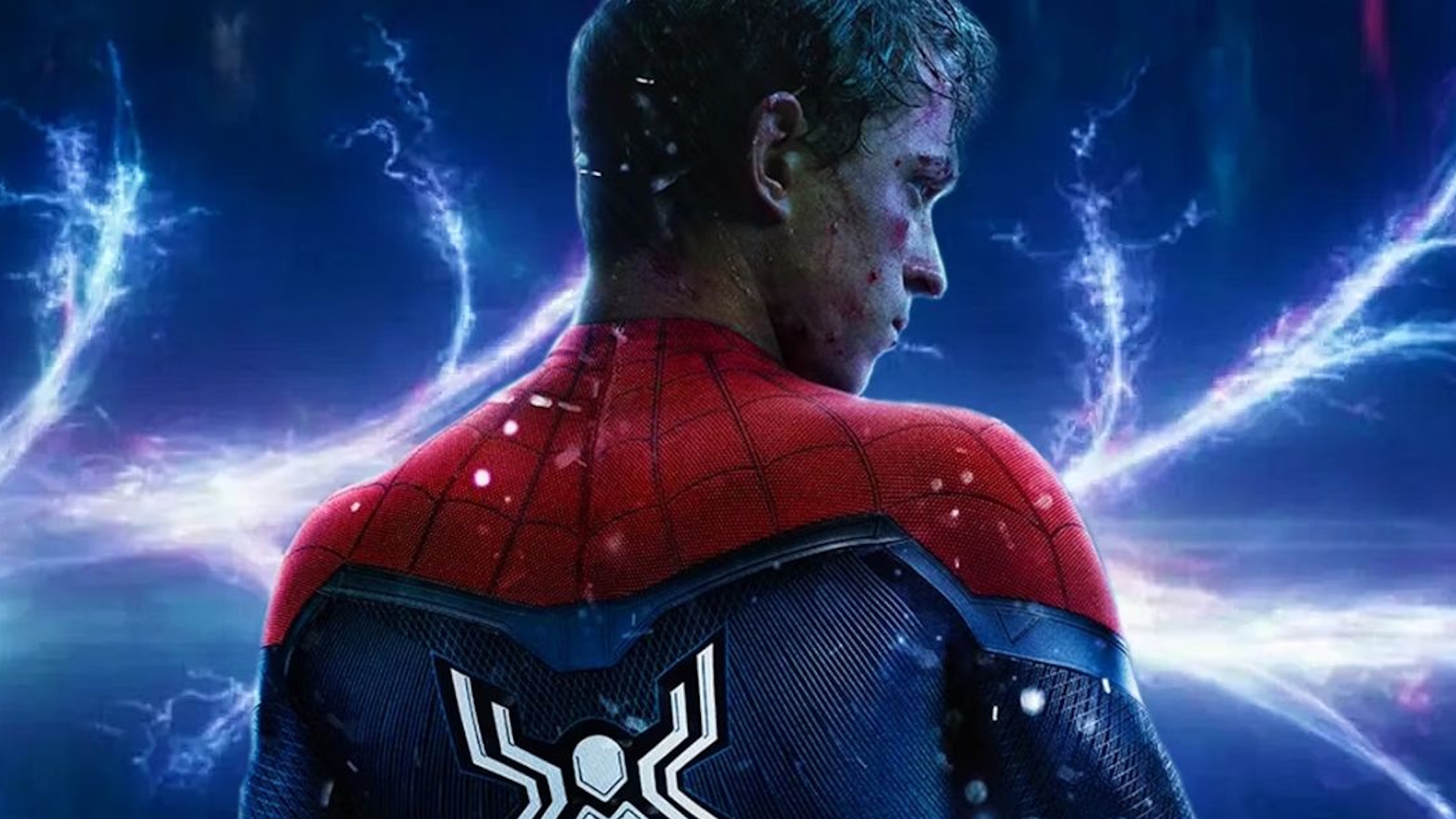 Incursioni per Spider-Man Brand New Day