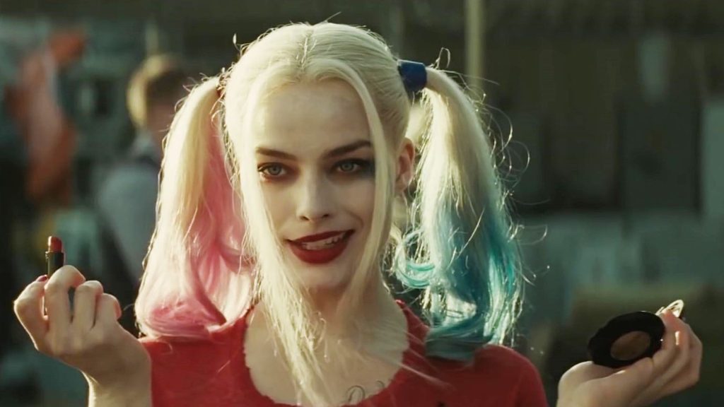 suicide squad margot robbie jpg 1600x900 crop q85